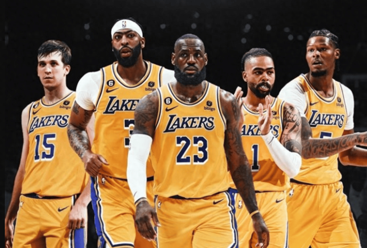 混团世界杯爆冷门！世界冠军丢大分，德韩首败，王曼昱回应伤病（混团世界杯爆冷：世界冠军丢分惨重，德韩遭首败，王曼昱回应伤病）