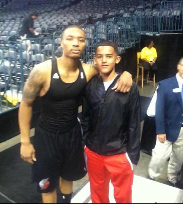 从2002年韩日世界杯开始喜欢上足球，当时政治老...（我的足球情结始于2002年韩日世界杯）