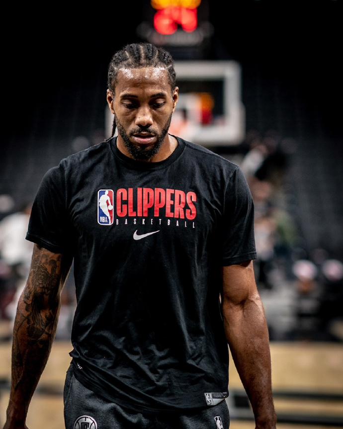 NBA战报：杨瀚森2分1板1助，阿夫迪亚25分8板7助，开拓者122-110击败骑士（开拓者122-110力克骑士：阿夫迪亚25分8板7助，杨瀚森2分1板1助）