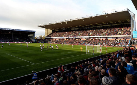 常规赛+季后赛打入101球，迈阿密国际创造美职联单赛季进球纪录（迈阿密国际常规赛+季后赛合计101球，刷新美职联单季进球纪录）