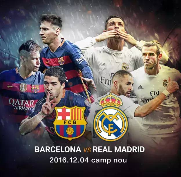 跟队记者：阿莱格里明确要求冬窗买前锋；米兰没考虑齐尔克泽（随队记者：阿莱格里要求冬窗引进前锋，米兰暂未考虑齐尔克泽）