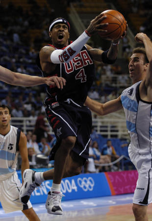 仅用19场！迪亚斯本赛季至今助攻数已超上赛季（19场就够！迪亚斯本季助攻数已超越上季）