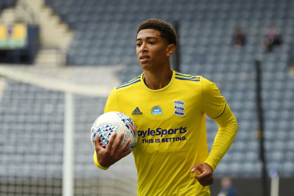 格策：世界杯绝杀阿根廷的那一刻靠的是本能；梅西是我的偶像（格策：世界杯决赛绝杀阿根廷全凭本能，梅西一直是我的偶像）