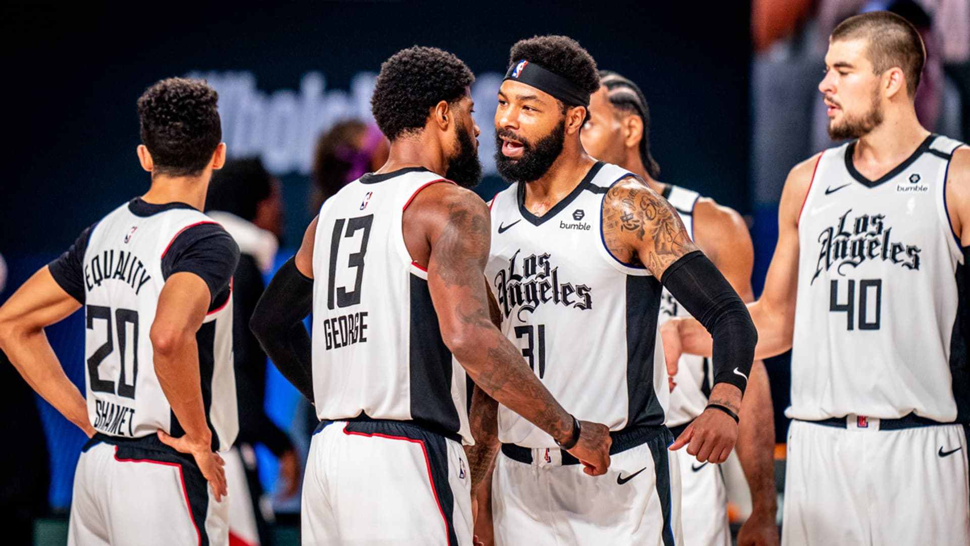 CIES列2021年来转会盈利榜：法鹰2.86亿欧居首，布莱顿第二（CIES公布2021年至今转会盈利排名：法鹰以2.86亿欧领跑，布莱顿第2）