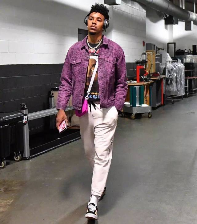 图片报：多特想签巴尔德佩尼亚斯顶替聚勒，药厂和枪手也有意（图片报：多特欲引进巴尔德佩尼亚斯取代聚勒，药厂与枪手同样关注）