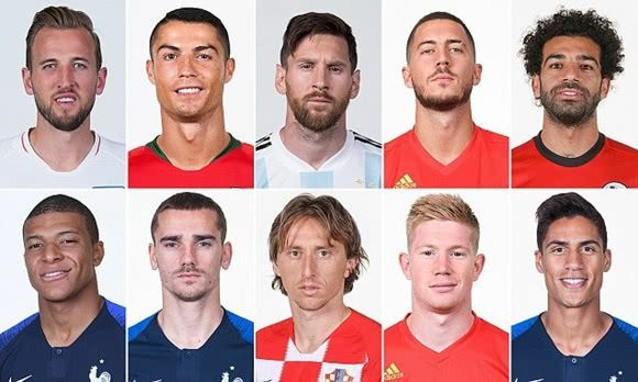 巴萨主场迎战奥萨苏纳：领跑优势或将扩大，特尔施特根复出引关注（巴萨主场对阵奥萨苏纳：榜首优势有望拉大，特尔施特根复出成焦点）