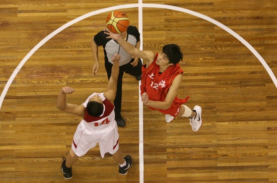 准度目前来看很高：施奈德林季初英超预测被挖出（施奈德林季初英超预测被翻出，至今准确率颇高）