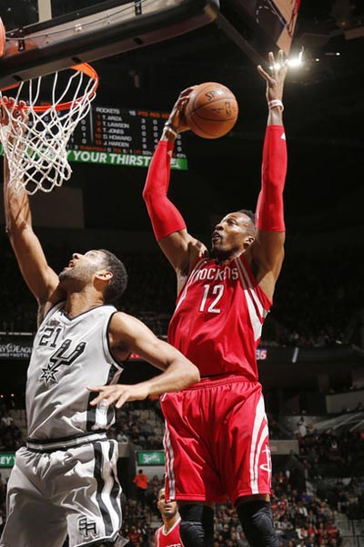 2025年终男足世界排名：西班牙继续领跑，国足位列第93位（2025年末男足世界排名出炉：西班牙稳居榜首，国足第93位）