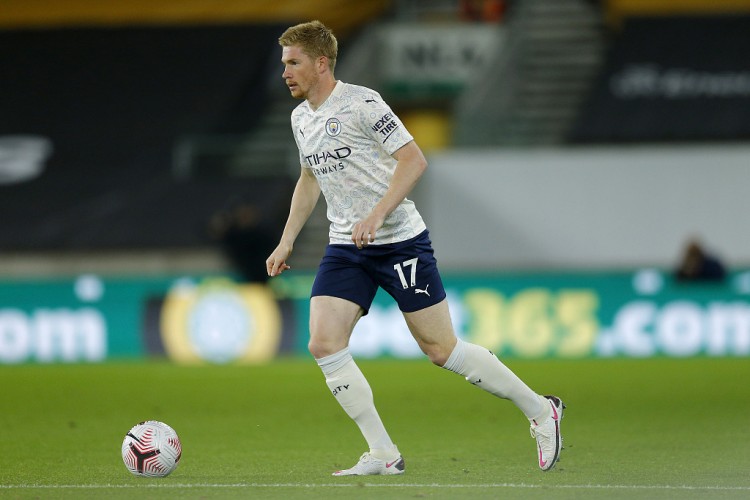 图片报：维拉有意奥蓬达，但他最近没向RB莱比锡提出离队请求（图片报：阿斯顿维拉有意奥蓬达，球员近期未向RB莱比锡提交离队申请）