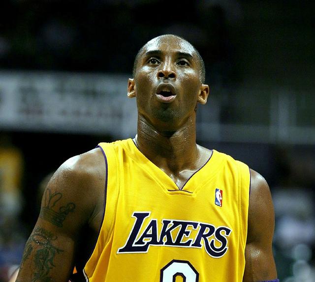 CBA杯战报：亨特28分8板，江苏85-78击败辽宁（CBA杯赛快讯：亨特28分8篮板，江苏85-78力克辽宁）