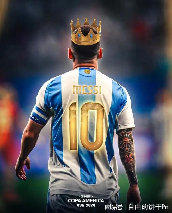 里夫斯14分7助攻＆艾顿10分，湖人半场轰出67分（里夫斯14分7助攻、艾顿10分，湖人半场轰下67分）