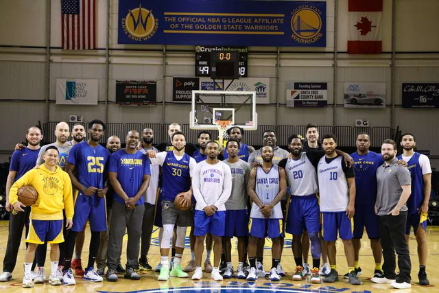 西甲半场：莱万开场闪击，费兰破门，巴萨暂2-0毕尔巴鄂（西甲半场战报：莱万闪击，费兰建功，巴萨暂2-0领先毕尔巴鄂）