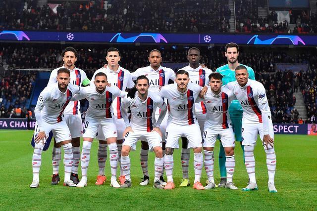 重庆铜梁龙“中超·重庆回来了”冲超庆典圆满举行（重庆铜梁龙“中超·重庆回来了”晋级庆典成功举办）