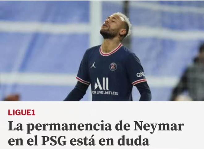 对手早就算到了这一步（这一步早在对手计划之中）