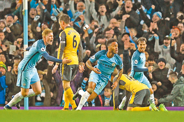 塞尔塔1-0阿拉维斯，阿斯帕斯点射制胜（阿斯帕斯点射建功，塞尔塔1-0小胜阿拉维斯）