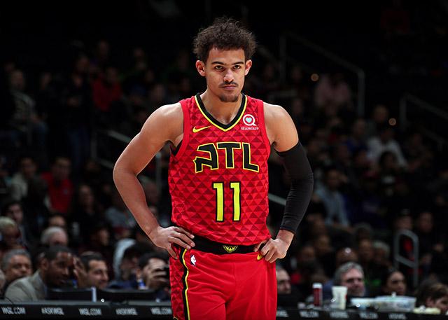 官方：恩佐、阿尔瓦雷斯、朱利亚诺和莫利纳退出阿根廷大名单（阿根廷队官宣：恩佐、阿尔瓦雷斯、朱利亚诺、莫利纳已退出国家队名单）