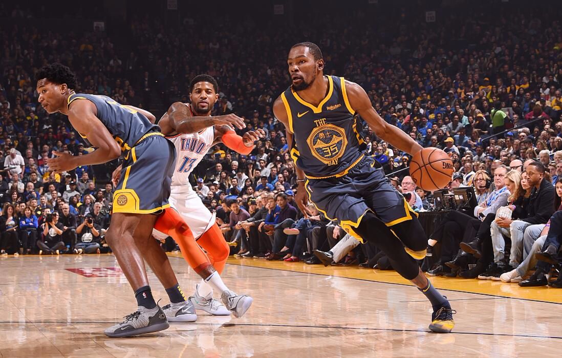 此次未入选法国队身价前10：登贝莱领衔，楚阿梅尼、约罗在列（法国队本期落选者身价TOP10：登贝莱居首，楚阿梅尼、约罗上榜）