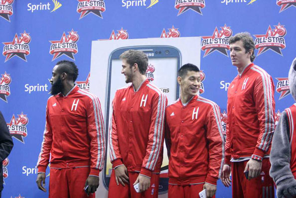 有些夜晚，注定不被忘记（那些夜晚，注定难以忘怀）