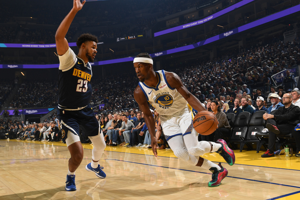 吾米提江：来到海港时我就想过能拿冠军，希望以后能多拿几个（吾米提江：加盟海港就立志夺冠，盼未来再添更多冠军）