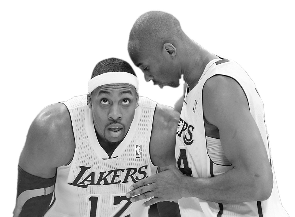 尼克斯送走亚布塞莱，管理层面临艰难抉择（尼克斯交易亚布塞莱，管理层迎来艰难抉择）