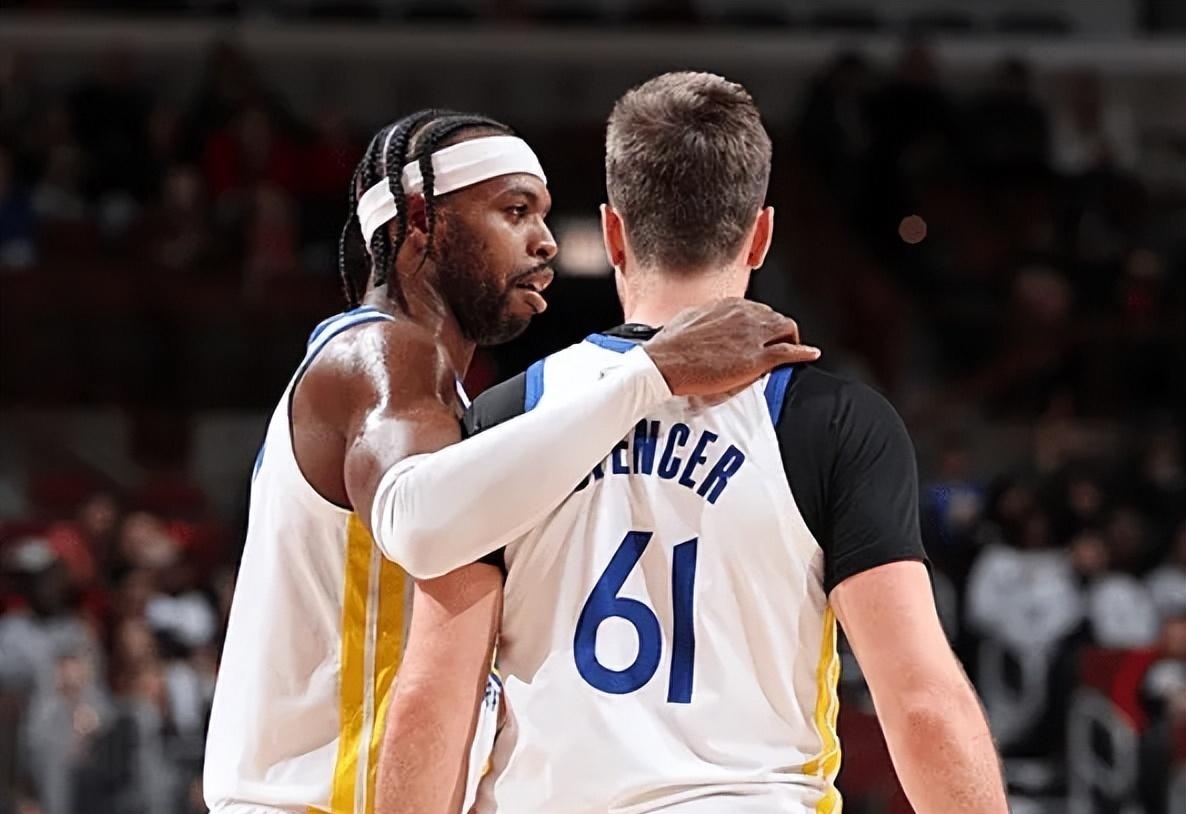 全市场：如果收到一份重要报价，恩昆库可能在冬窗就离开米兰（全市场：若获重磅报价，恩昆库或在冬窗离开米兰）