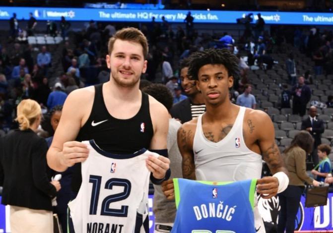 亚冠二积分榜：国安拿到3分上升至第三，麦克阿瑟升至榜首（亚冠第2组积分榜：国安拿下3分升至第三，麦克阿瑟登顶榜首）