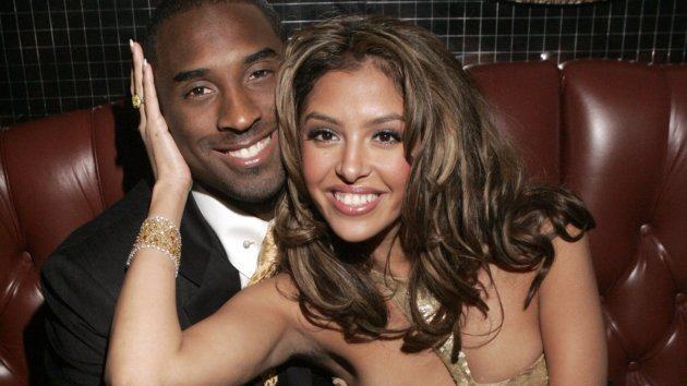 CBA战报：郭艾伦16分，广州81-66轻取四川（CBA赛况：郭艾伦拿下16分，广州81-66力克四川）