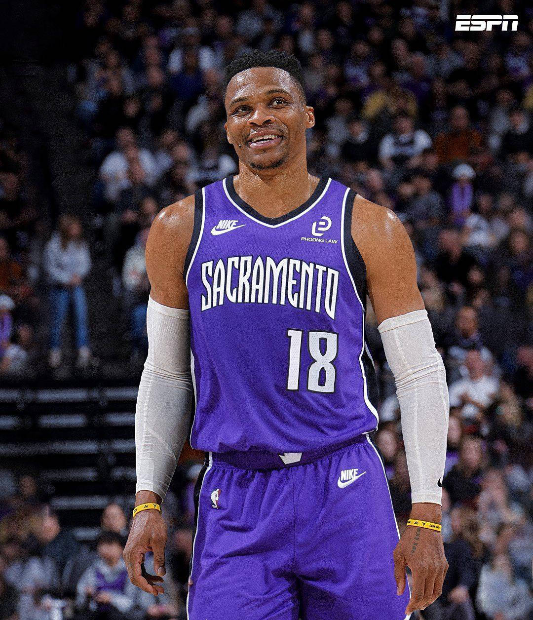 英超主帅下课赔率更新，斯洛特居首法尔克次席（英超主帅下课赔率最新榜：斯洛特领跑，法尔克居次）