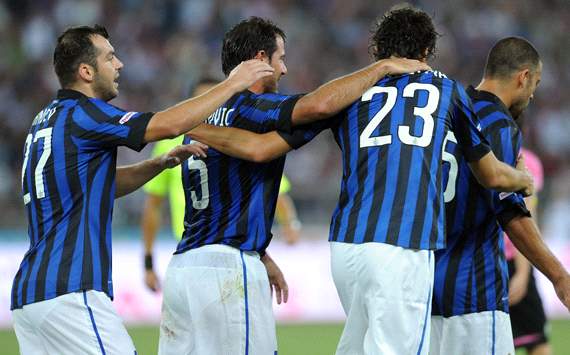 体坛周报：长春亚泰确定降级后，主帅苏亚雷斯大概率将离任（体坛周报：长春亚泰降级已成定局，主帅苏亚雷斯离任可能性较大）