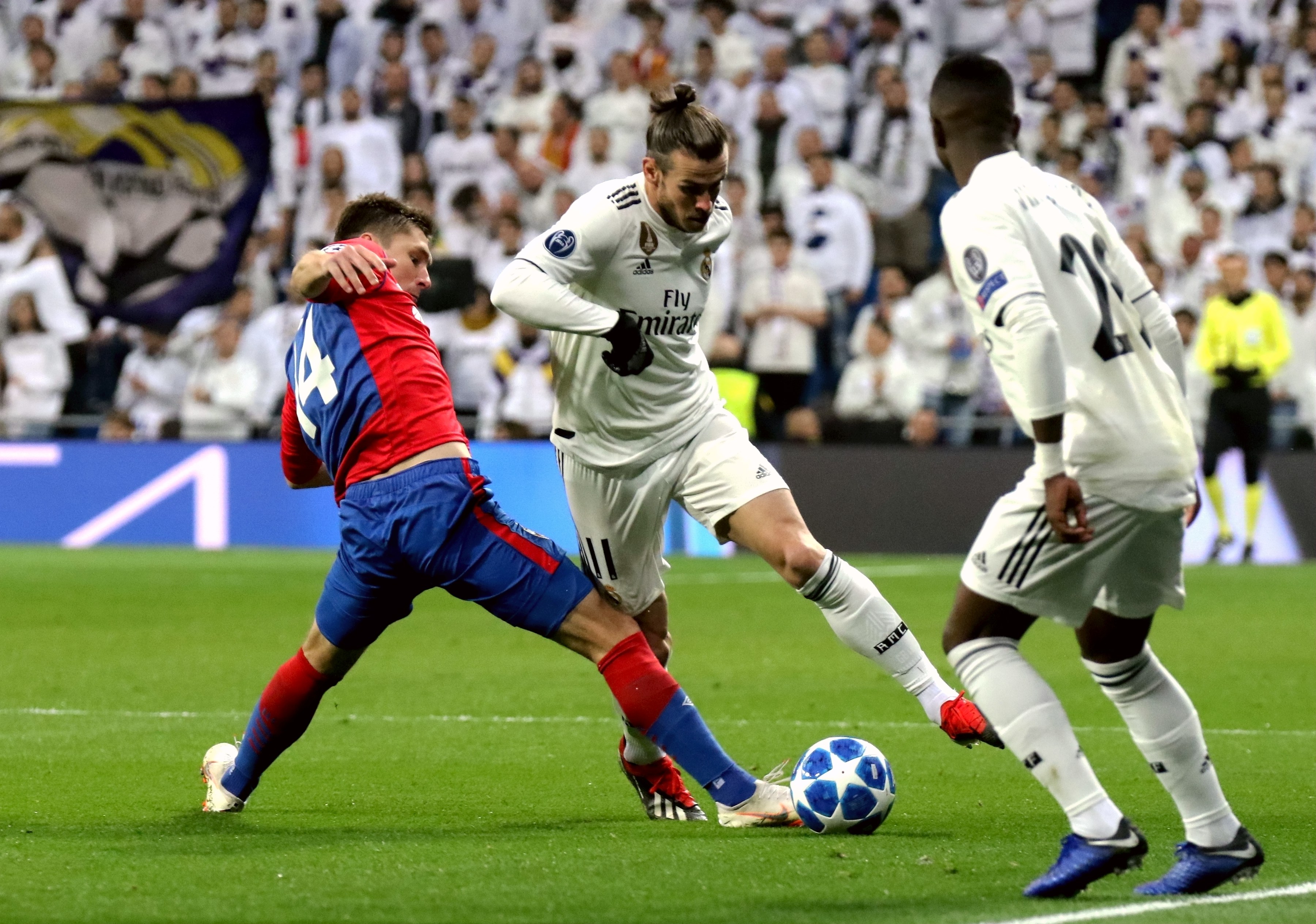 米体：尤文前锋米利克随队进行了训练，伤缺已经553天（米体：尤文前锋米利克回归随队训练，伤停已达553天）