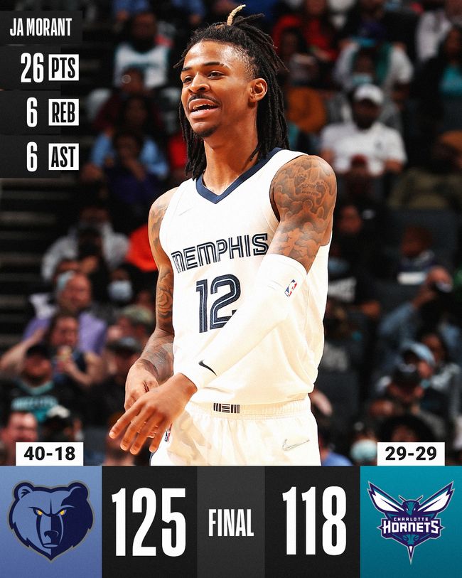 2025-26橄榄球欧冠R1格罗斯特胜卡斯特，托马斯威廉姆斯表现亮眼（2025-26欧冠橄榄球首轮：格罗斯特力克卡斯特，托马斯·威廉姆斯闪耀）