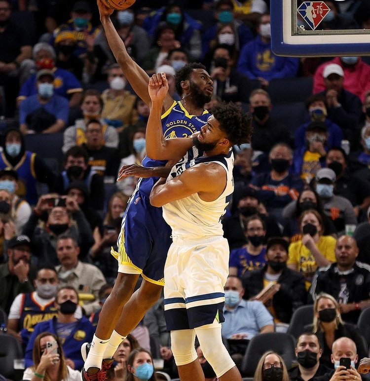 韩旭：希望能在WNBL得到锻炼，以更好状态冲击WNBA（韩旭：盼借WNBL磨砺，以更佳状态冲击WNBA）