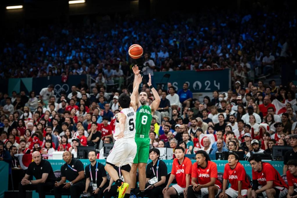 马里主帅：对东道主摩洛哥报以尊重，比苏马仍然出战成疑（马里主帅：尊重东道主摩洛哥，比苏马能否出战仍存疑）