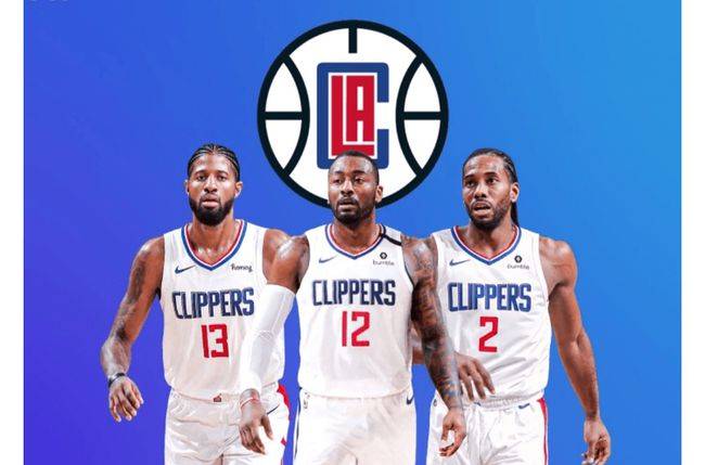 小卡纳瓦罗：在我哥光环下成长压力很大；我始终爱着那不勒斯（小卡纳瓦罗：哥哥光环压得我不轻，但我对那不勒斯的爱从未改变）