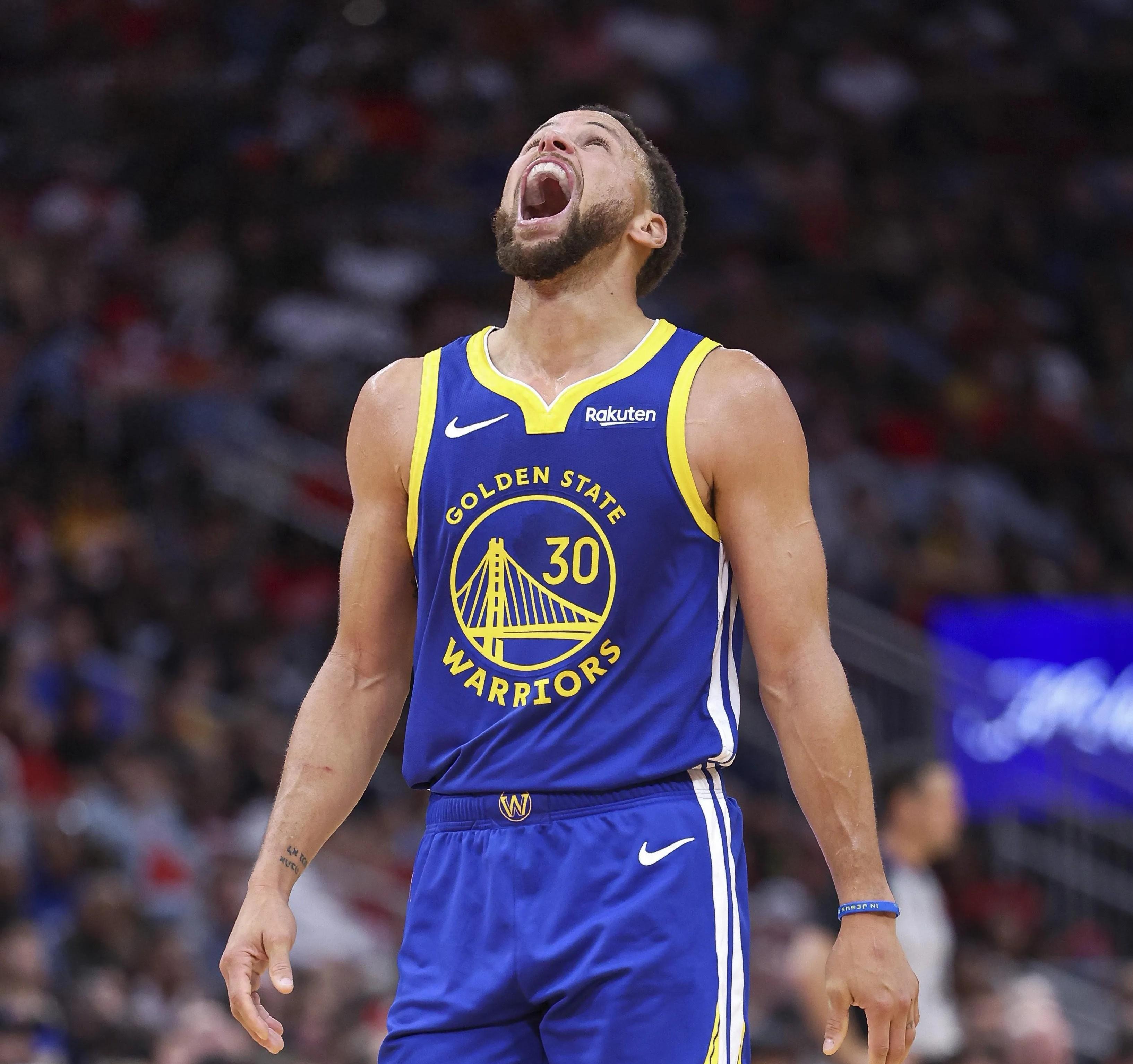 安切洛蒂：皇马的比赛我都看了；C罗肯定会达成千球成就（安切洛蒂：皇马比赛一场不落；坚信C罗将达成千球里程碑）