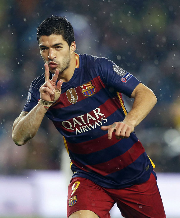 蒙特拉：上次惨败西班牙是因为没休息好，赢7个完全有可能（蒙特拉称败给西班牙因休息不足：状态佳时赢7球并非不可能）