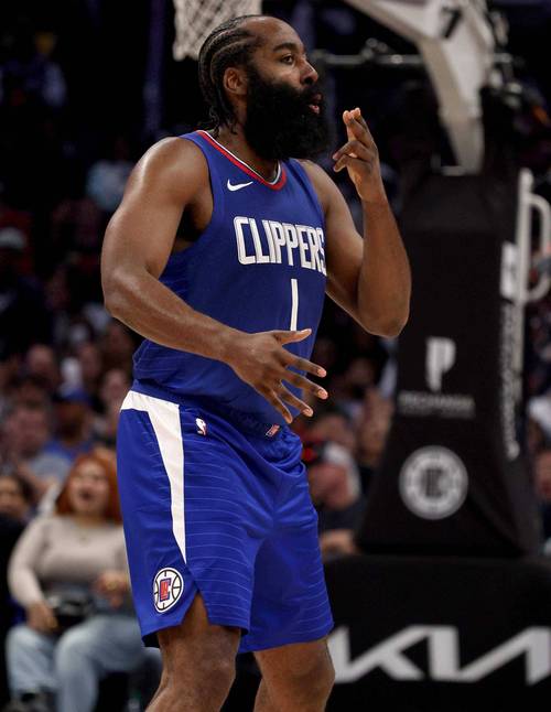 三分7中5！韦尔：这源于比赛的流畅节奏 正确的节点做出投篮决定（三分7投5中！韦尔：流畅比赛节奏让我在正确节点做出出手选择）