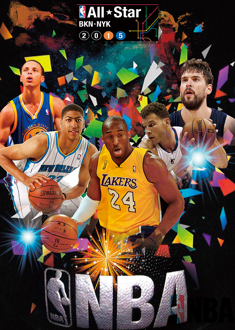 前意大利门将罗西曾因赌球被禁赛，本人：我从来没卖过比赛（前意大利国门罗西曾因涉赌遭禁赛：我从未卖过比赛）