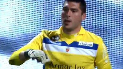 沃尔夫斯堡vs柏林联合：埃里克森、马耶尔首发，郑优营、容诺夫出战（沃尔夫斯堡对阵柏林联合：埃里克森、马耶尔先发，郑优营、容诺夫出战）