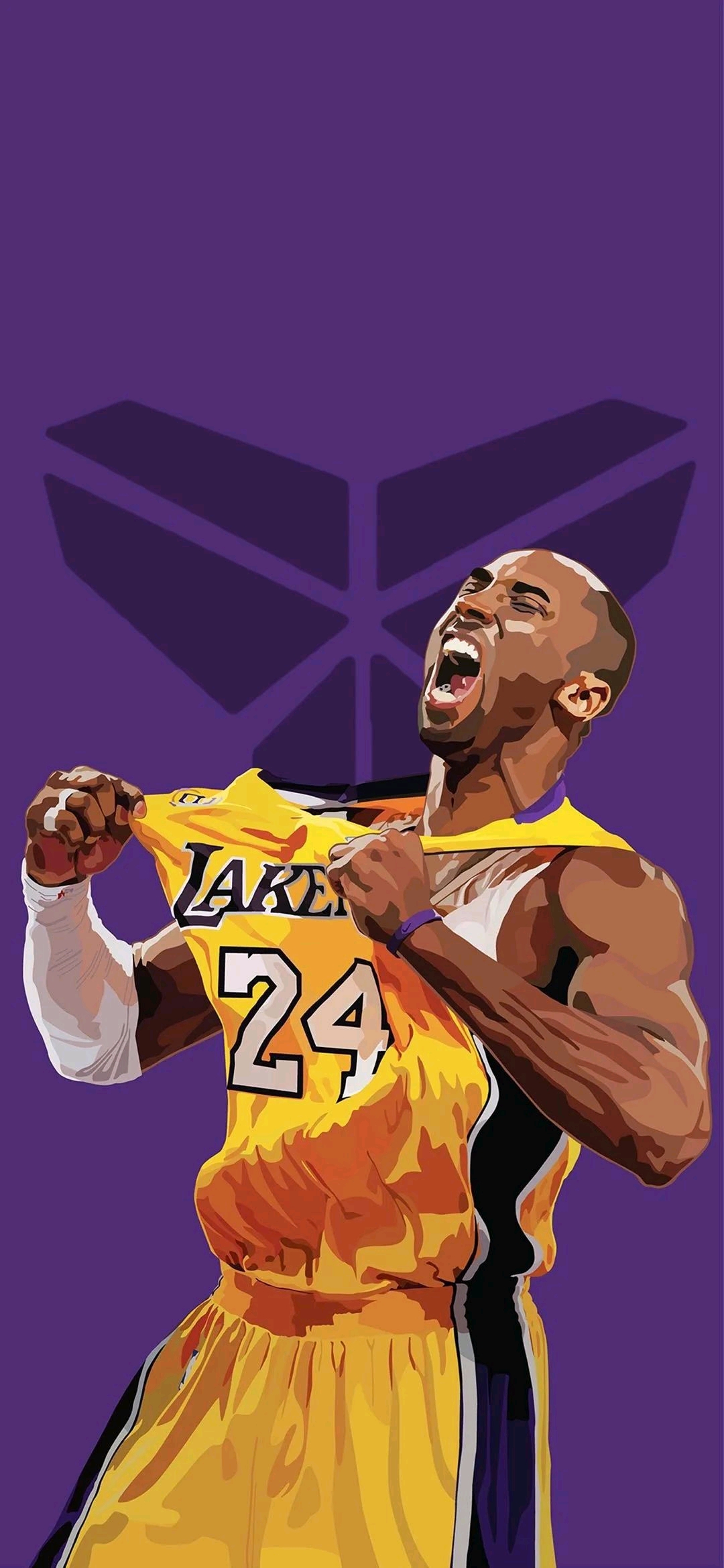 苏格兰vs丹麦全场数据：控球率30-70，射门7-11（苏格兰对阵丹麦数据一览：控球30%对70%，射门7比11）