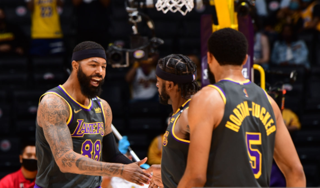 懂球帝2025年10月MVP候选出炉：凯哈姆入围，加布、门德斯在列（懂球帝公布2025年10月MVP候选名单：凯哈姆入选，加布与门德斯在列）