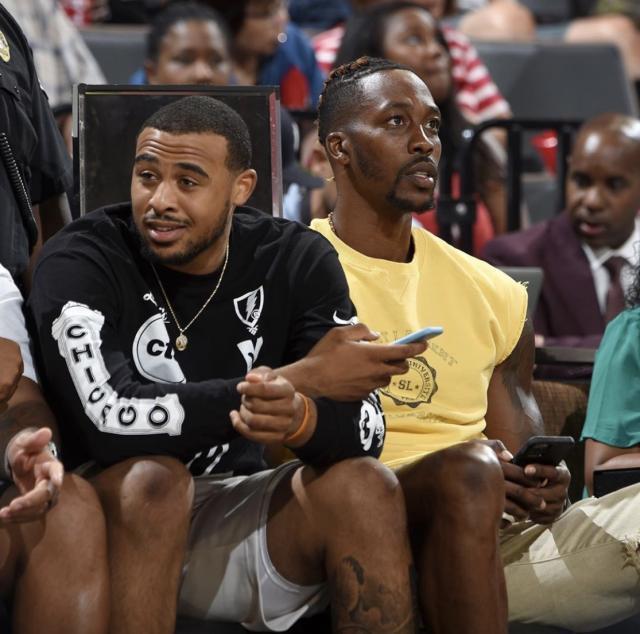 交易尘埃落地，图片报：帕利尼亚也已与热刺达成协议（尘埃落定，《图片报》称帕利尼亚已与热刺达成一致）