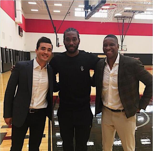 王钰栋：希望带领中国队进入世界杯，关于留洋情况一切保密（王钰栋：力争率国足闯入世界杯，留洋动态暂不公开）