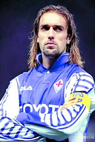 米体：国米计划在冬窗引进热那亚边后卫诺顿-库菲，外租恩里克（米体：国米冬窗有意签下热那亚翼卫诺顿-库菲，恩里克将外租）