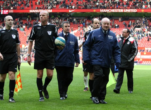 史上最火爆！2025赛季中超联赛现场观众总数首次突破600万（空前热度！2025赛季中超现场观众总数首破600万）