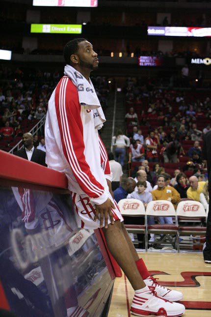 上赛季场均22.5分7.3篮板！山西官宣迪亚洛回归球队（迪亚洛回归山西男篮：上季场均22.5分7.3篮板）