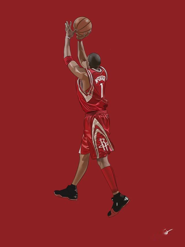 首尔主帅：成都防守做得很好，很遗憾我们没能创造太多机会（首尔主帅赞成都防线稳固，遗憾球队进攻机会有限）