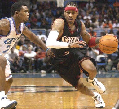 当巴萨主席？瓜帅：我不拒绝巴萨，但不会穿西装坐在主席台上（瓜迪奥拉回应是否出任巴萨主席：不排斥巴萨，但无意穿西装坐主席台）