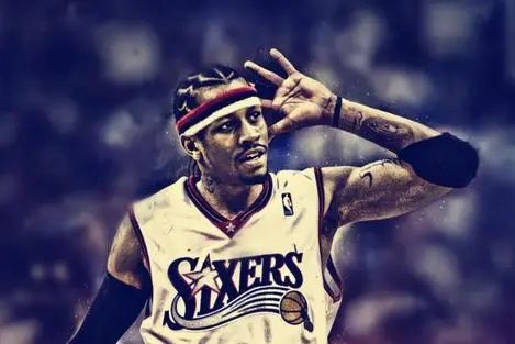 德天空：拜仁将里德视为莱默尔的替补，估价2500-3500万欧（德天空：拜仁把里德视作莱默尔的替身，身价约2500万至3500万欧）