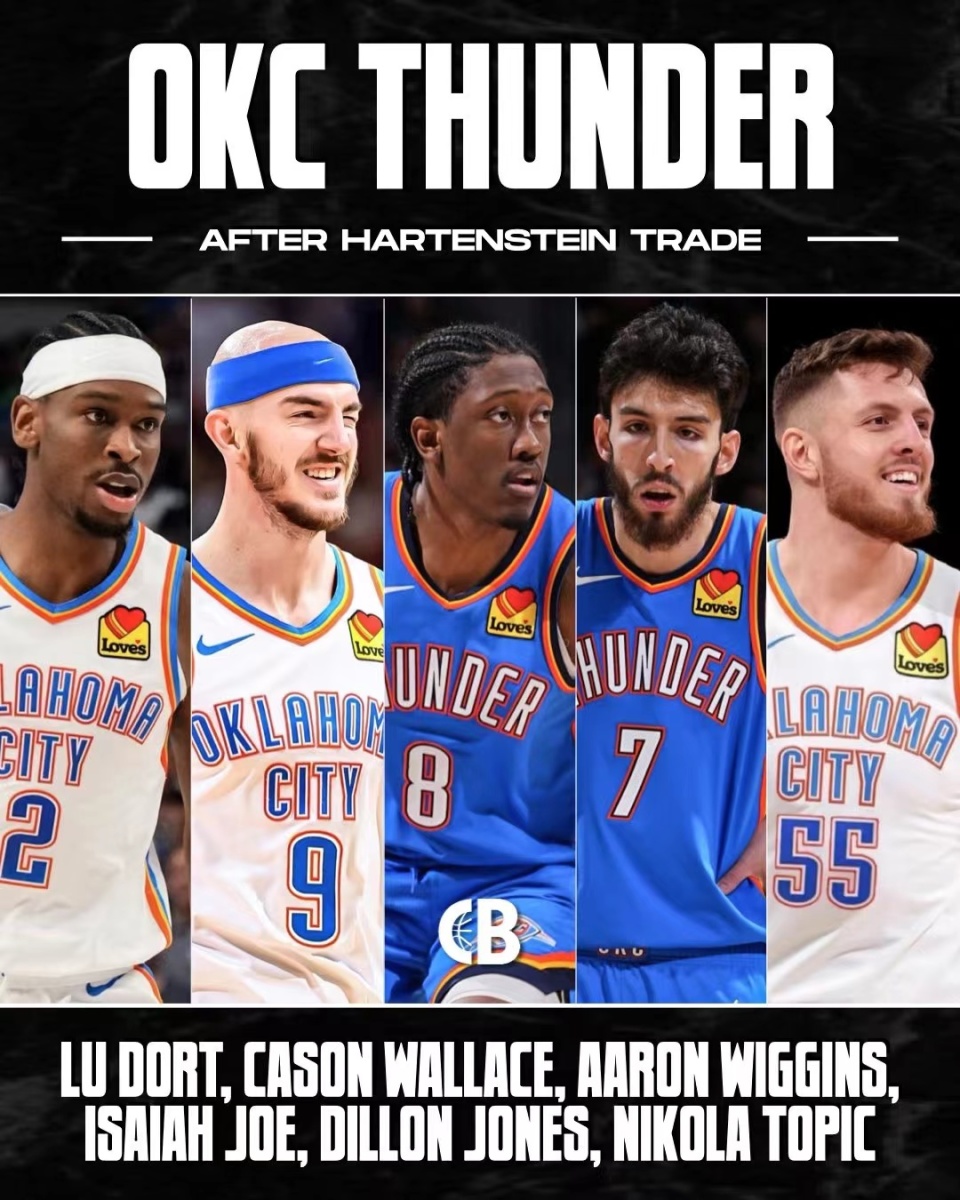 记者：德国足协内部有让诺伊尔回归的声音，需要纳帅主动出面（记者称德足协有人推动诺伊尔回归，需纳帅亲自出面）